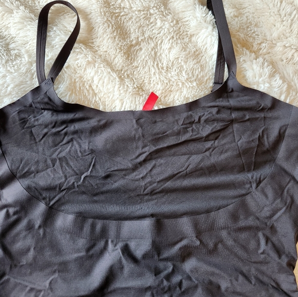 Spanx tank top - Picture 5 of 5